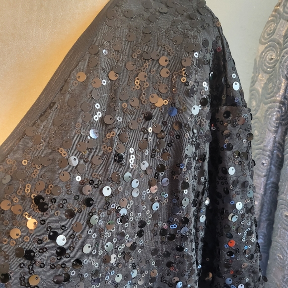 Roamans sequence women's 24W top A85 - Picture 6 of 8